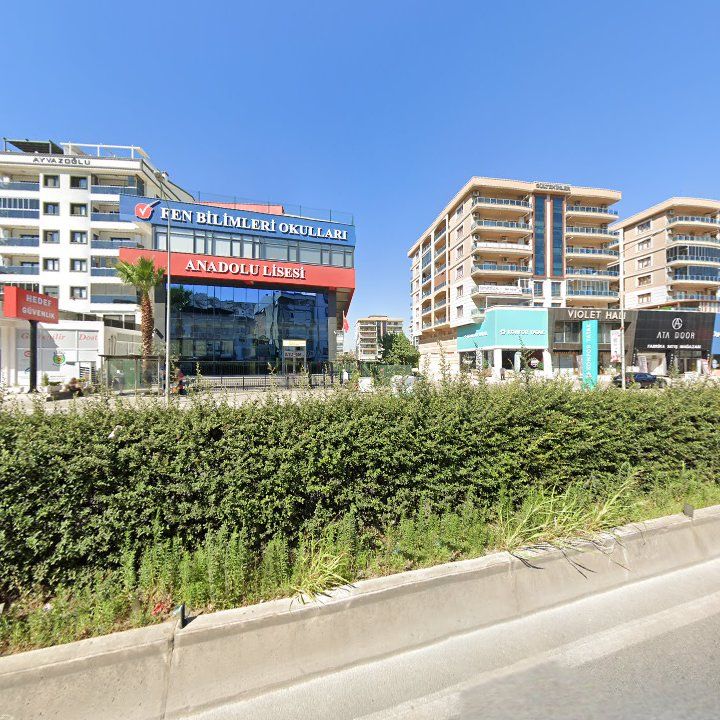 Fotoğraf 9