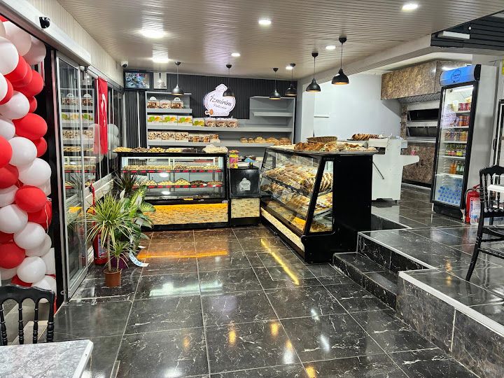 Fotoğraf 6