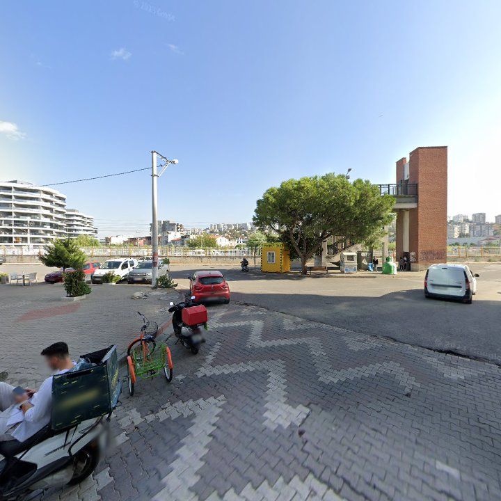 Fotoğraf 8