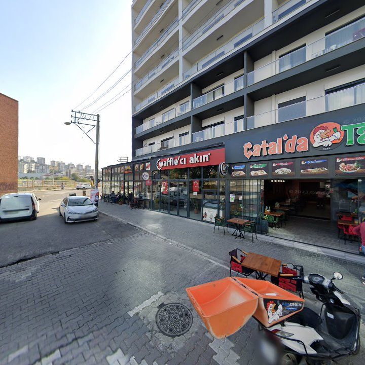 Fotoğraf 5