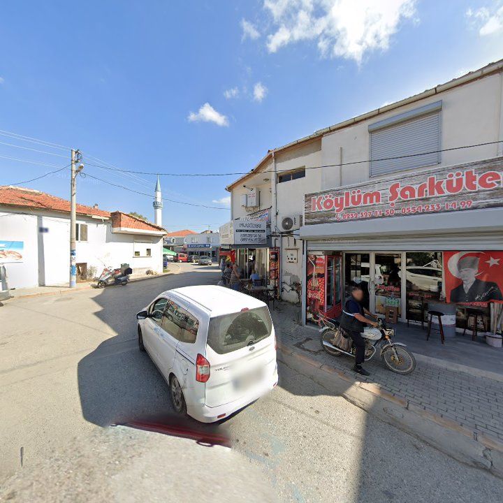 Fotoğraf 4