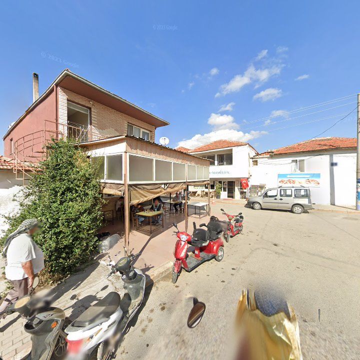 Fotoğraf 3