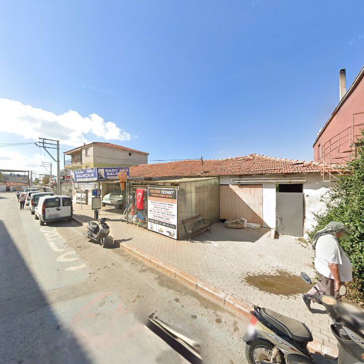 Fotoğraf 2