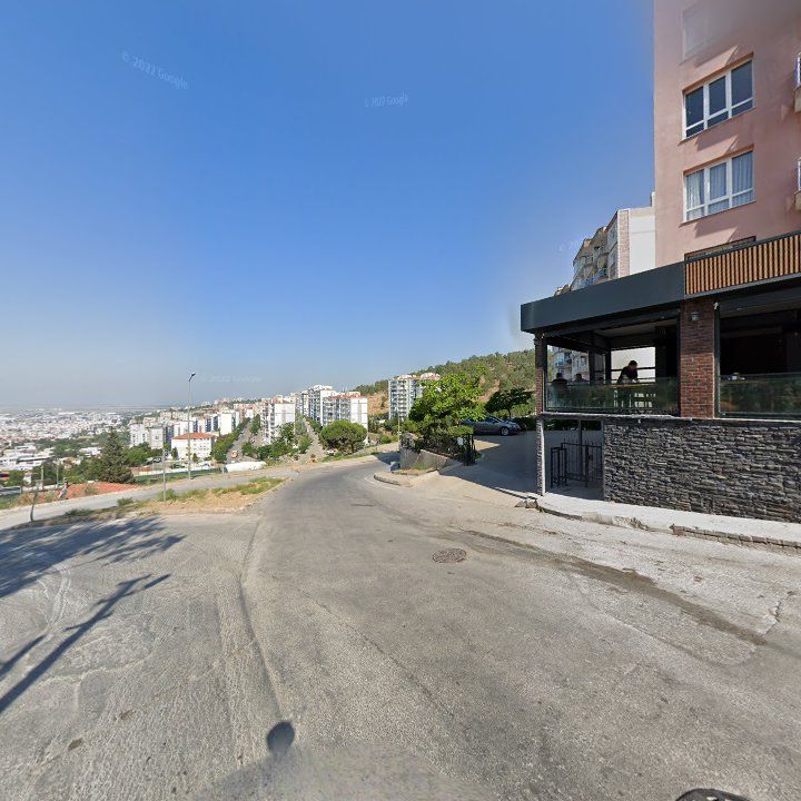 Fotoğraf 11