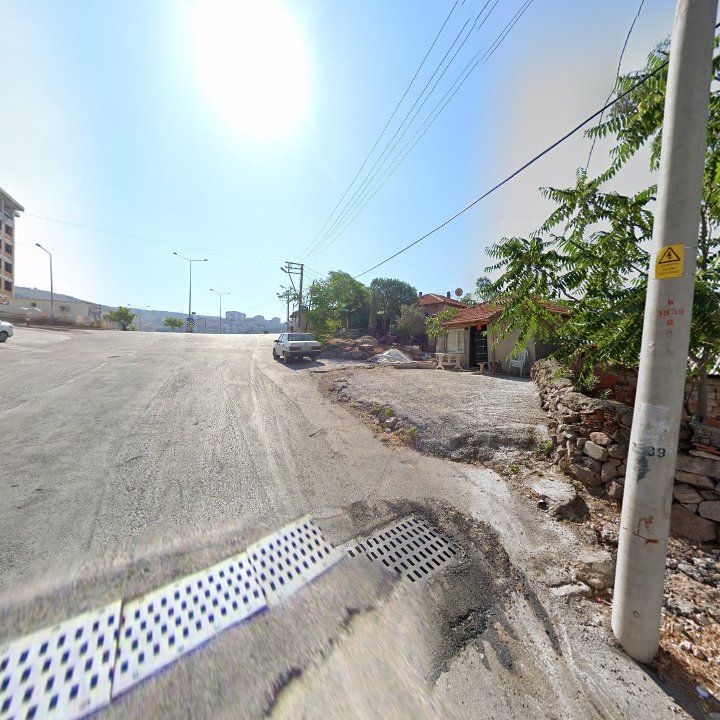 Fotoğraf 9