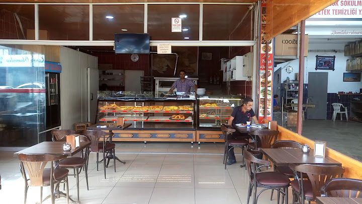 Fotoğraf 2