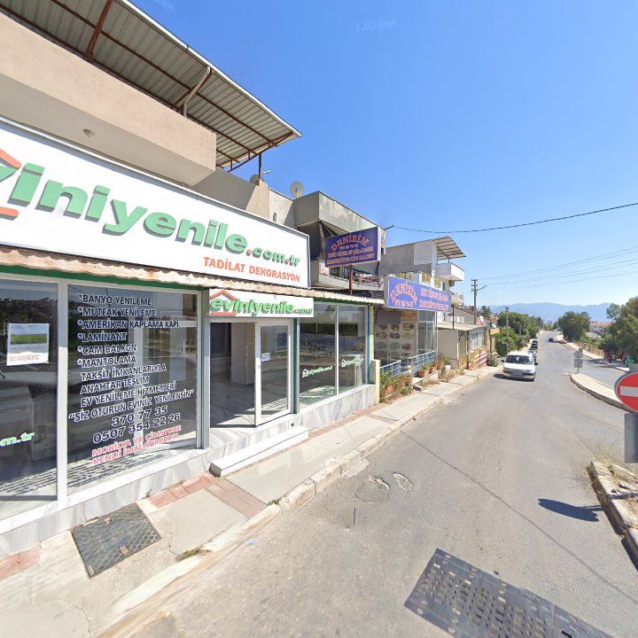 Fotoğraf 3