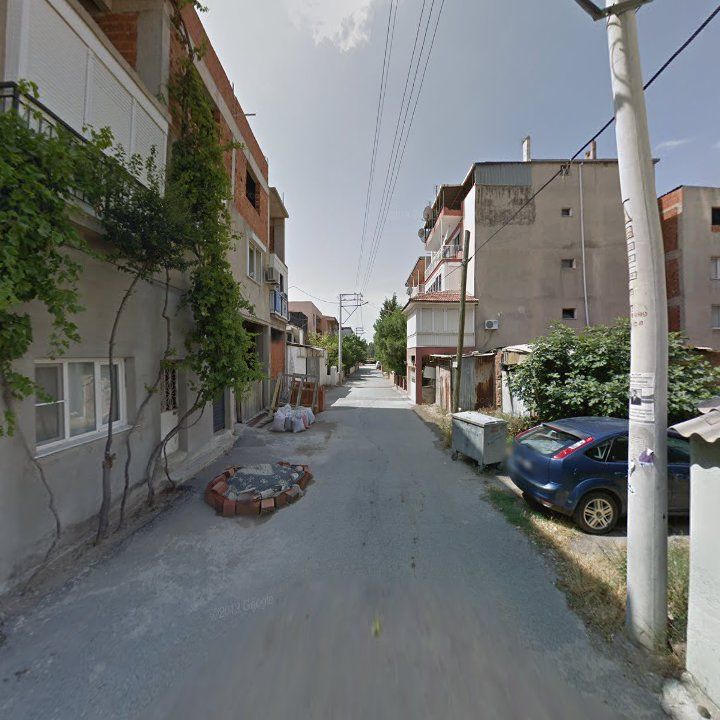 Fotoğraf 9