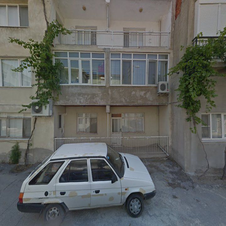 Fotoğraf 8