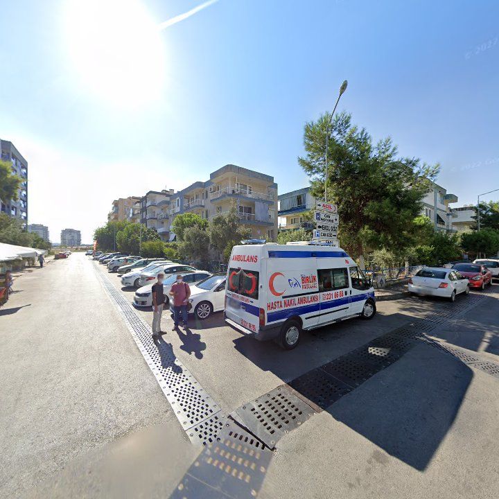 Fotoğraf 5