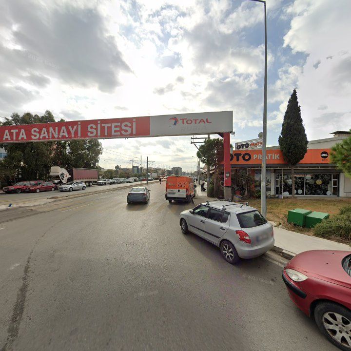 Fotoğraf 2