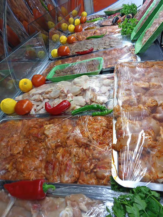 Fotoğraf 15