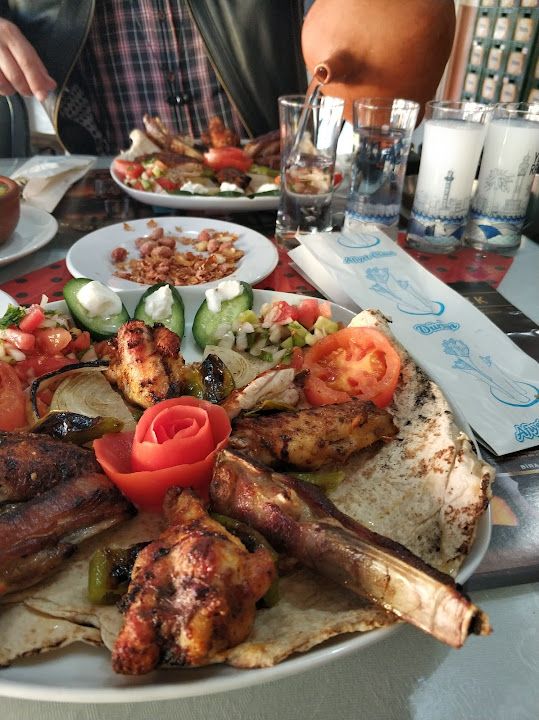 Fotoğraf 13
