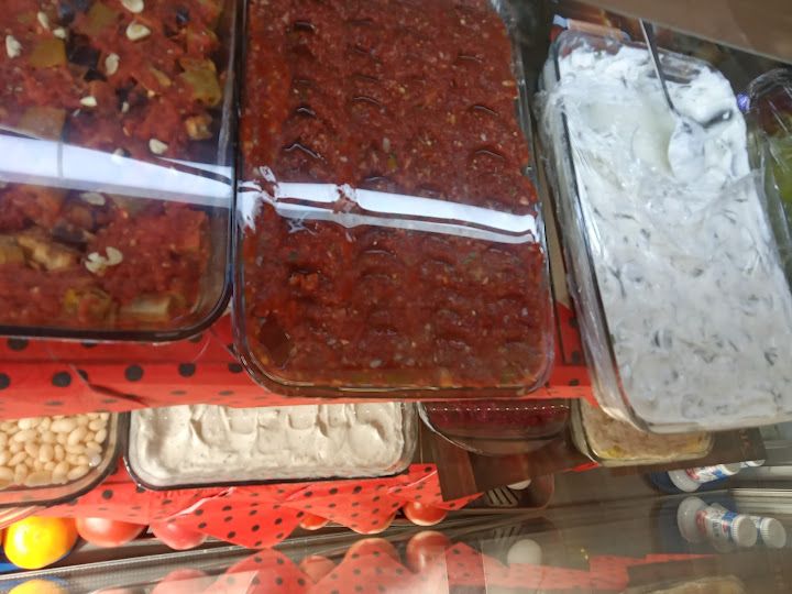 Fotoğraf 17
