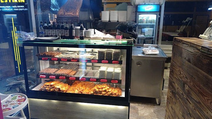 Fotoğraf 3