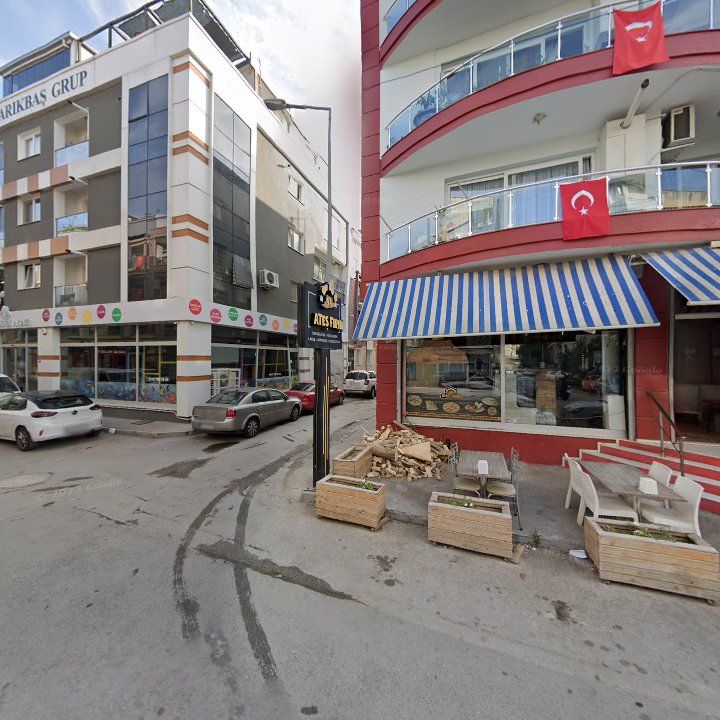 Fotoğraf 6