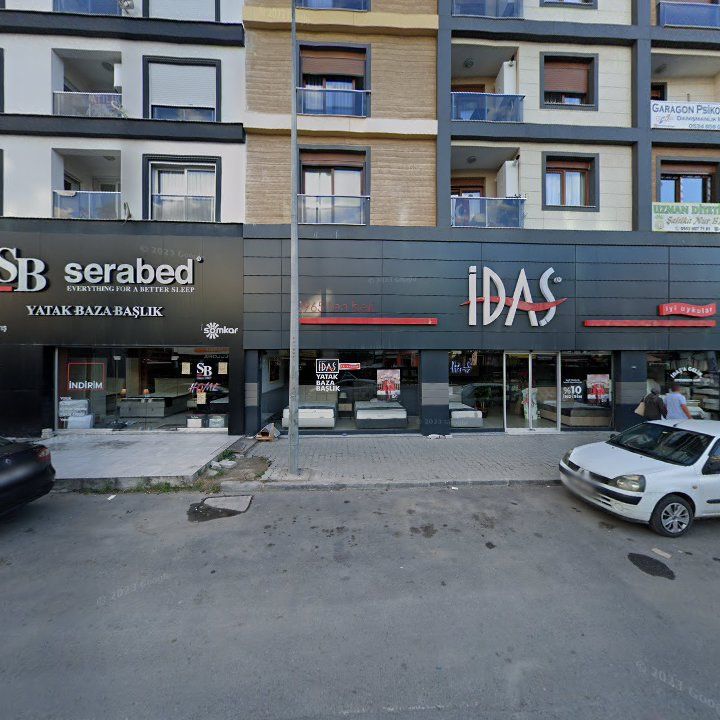 Fotoğraf 8
