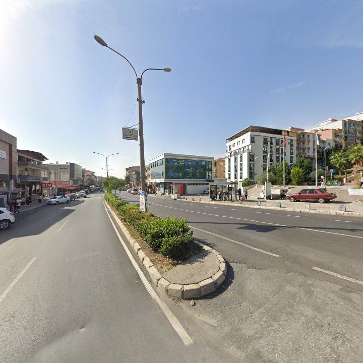 Fotoğraf 4
