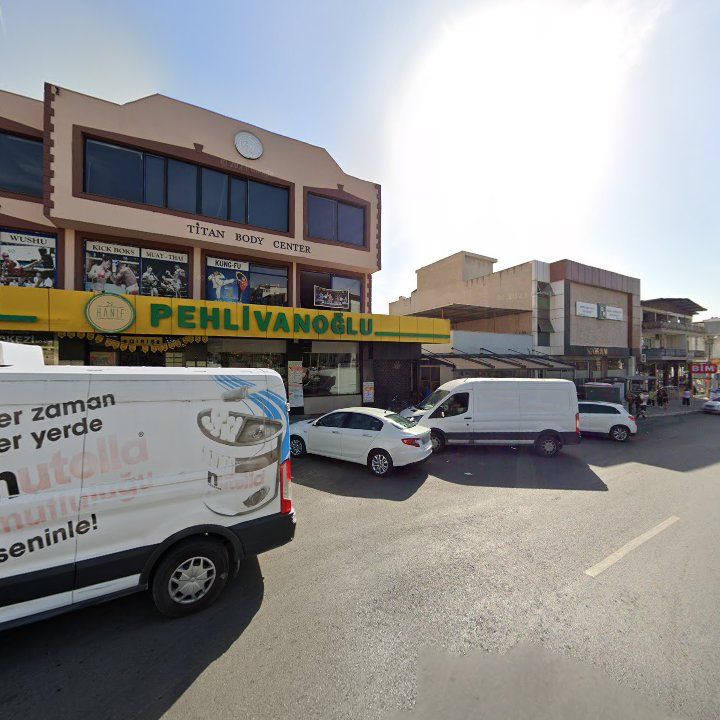 Fotoğraf 3
