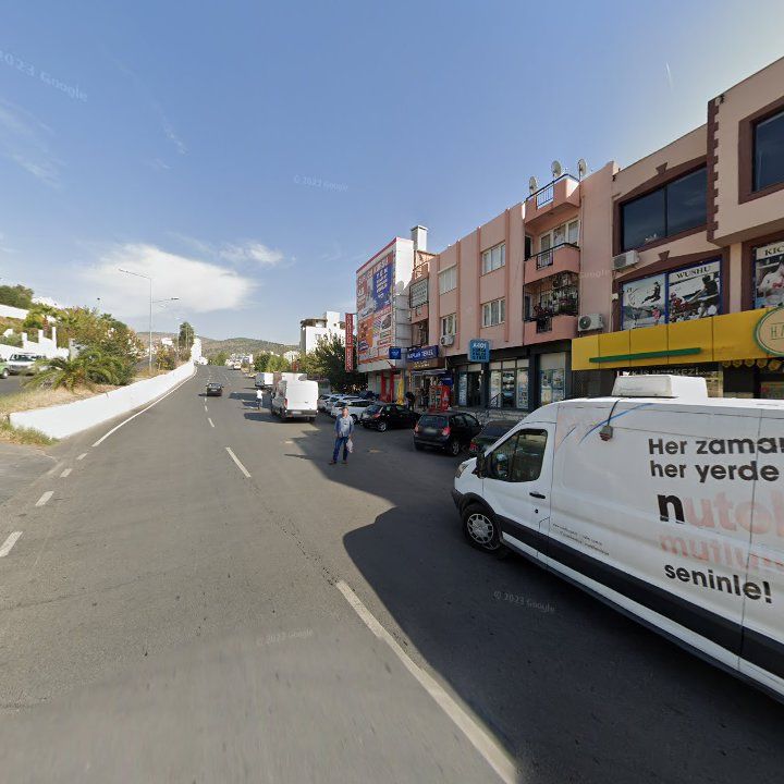 Fotoğraf 2