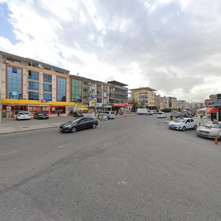 Fotoğraf 4