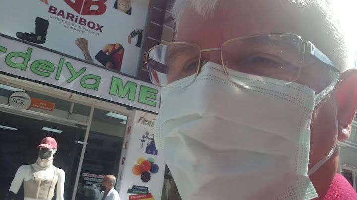 Fotoğraf 3