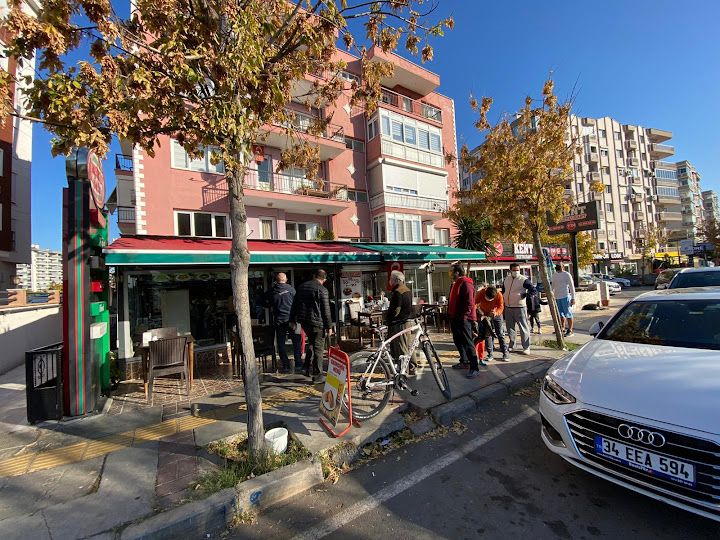 Fotoğraf 5
