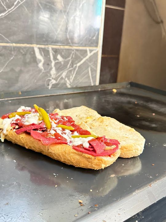 Fotoğraf 3