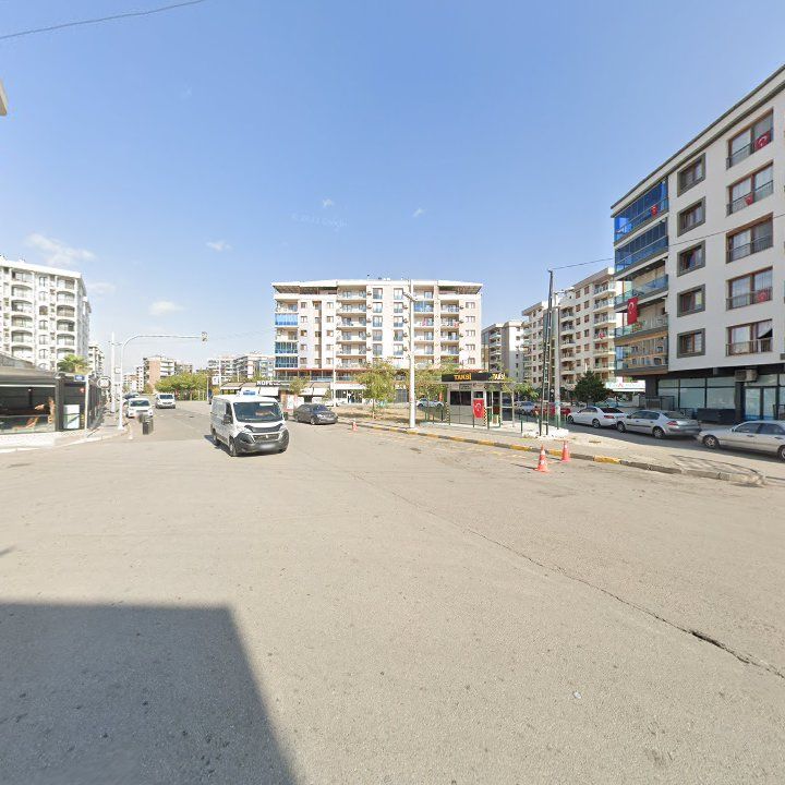 Fotoğraf 6