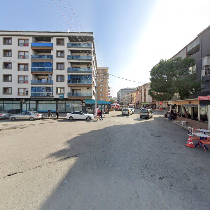 Fotoğraf 7