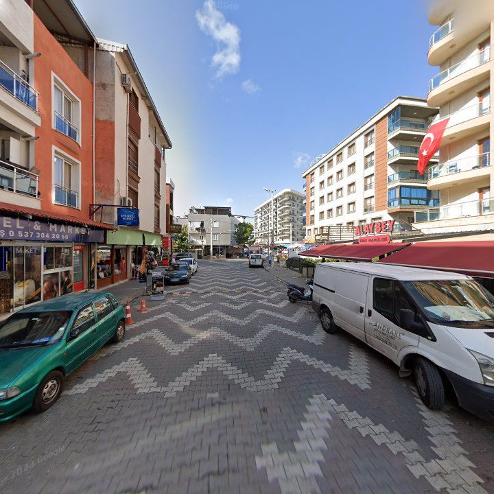 Fotoğraf 6