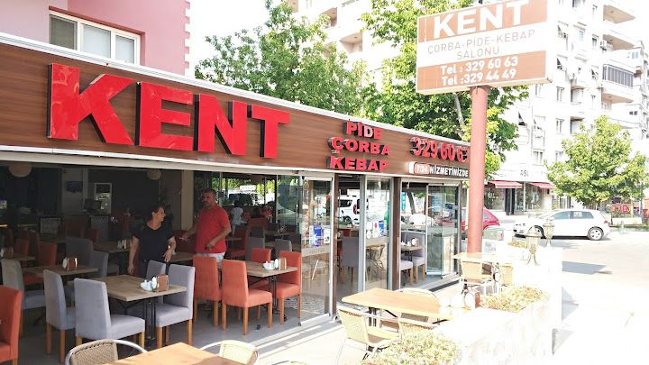 Kent