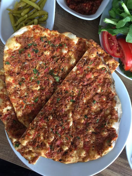 Fotoğraf 2