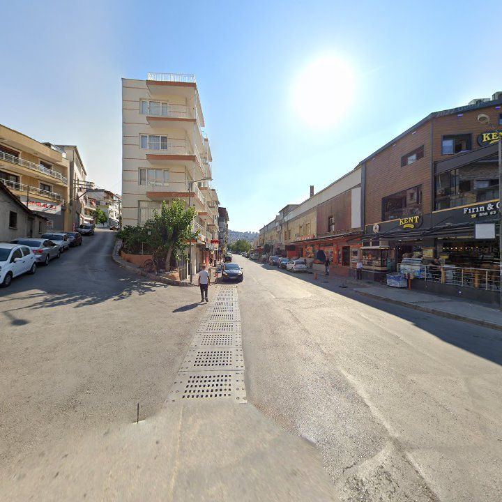 Fotoğraf 11