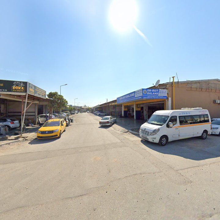 Fotoğraf 5