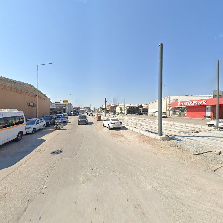 Fotoğraf 6
