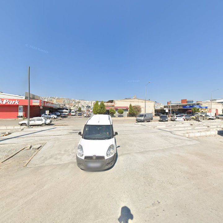 Fotoğraf 3