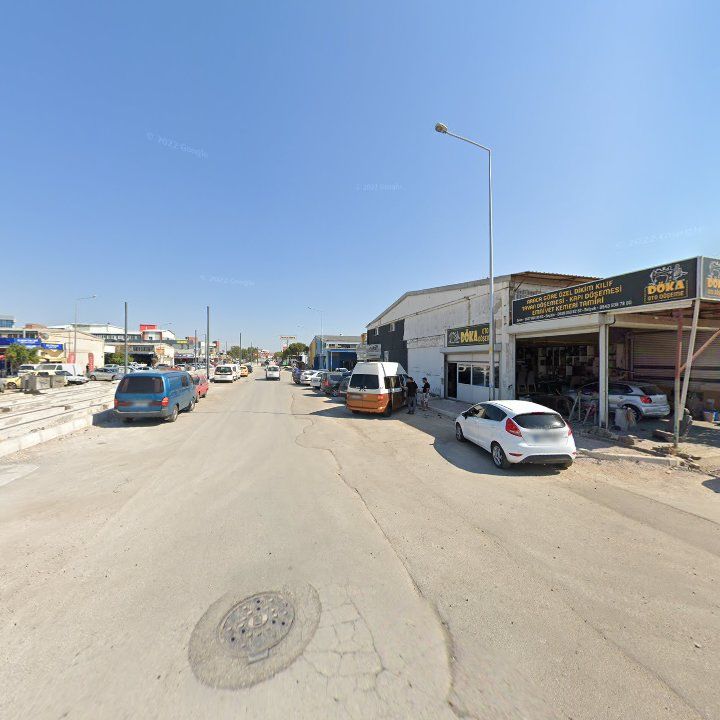 Fotoğraf 4