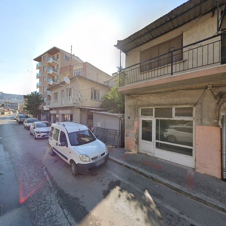 Fotoğraf 3