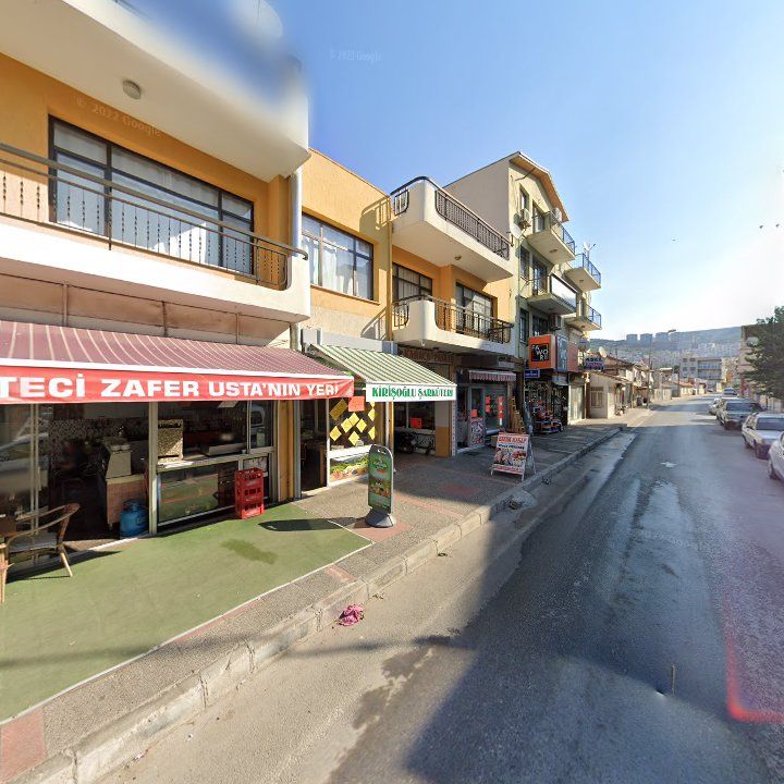 Fotoğraf 2