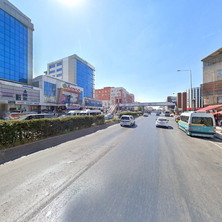 Fotoğraf 18