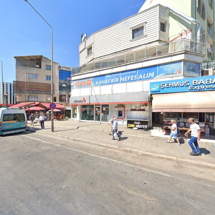 Fotoğraf 15