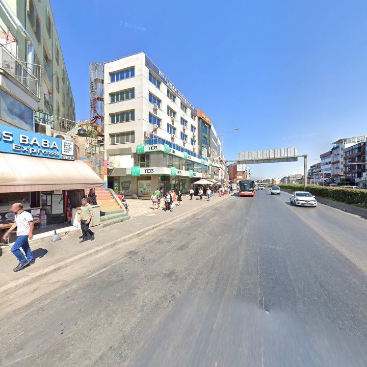 Fotoğraf 16