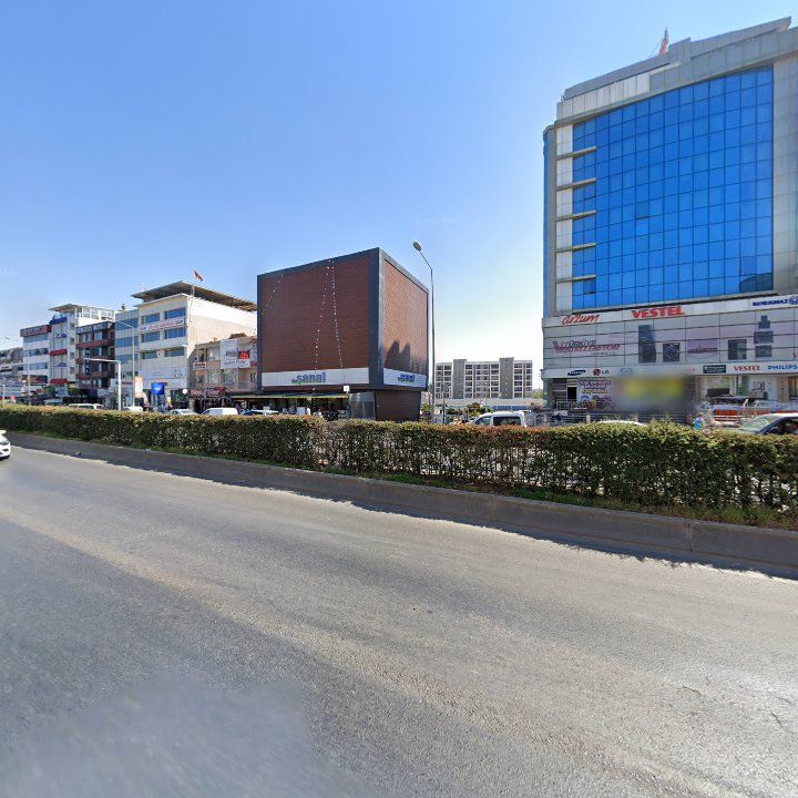 Fotoğraf 17