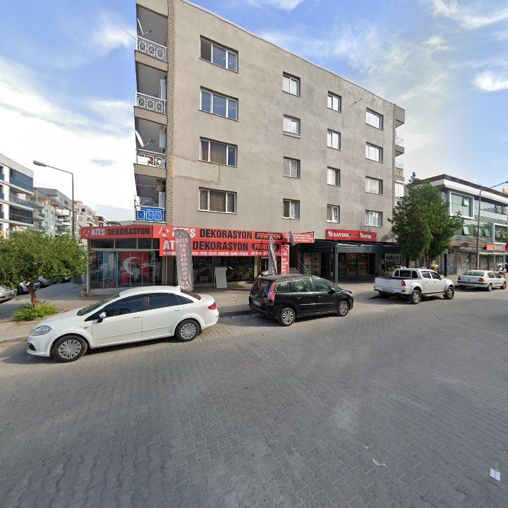 Fotoğraf 3