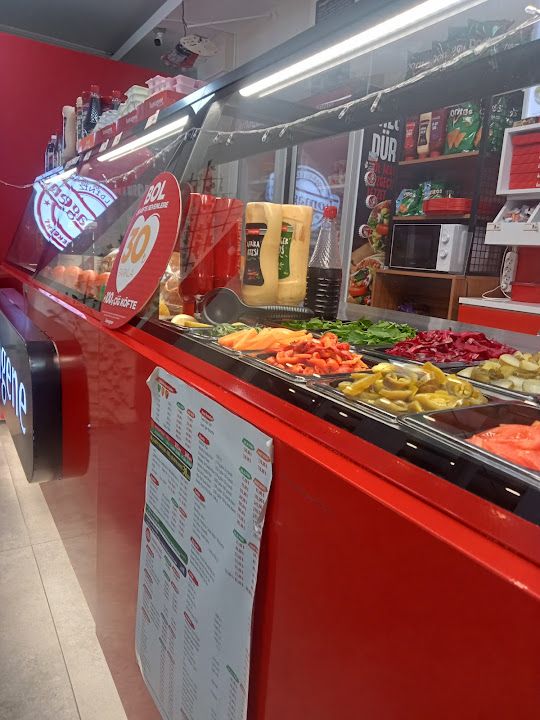 Fotoğraf 2