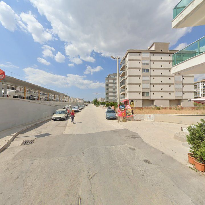 Fotoğraf 9