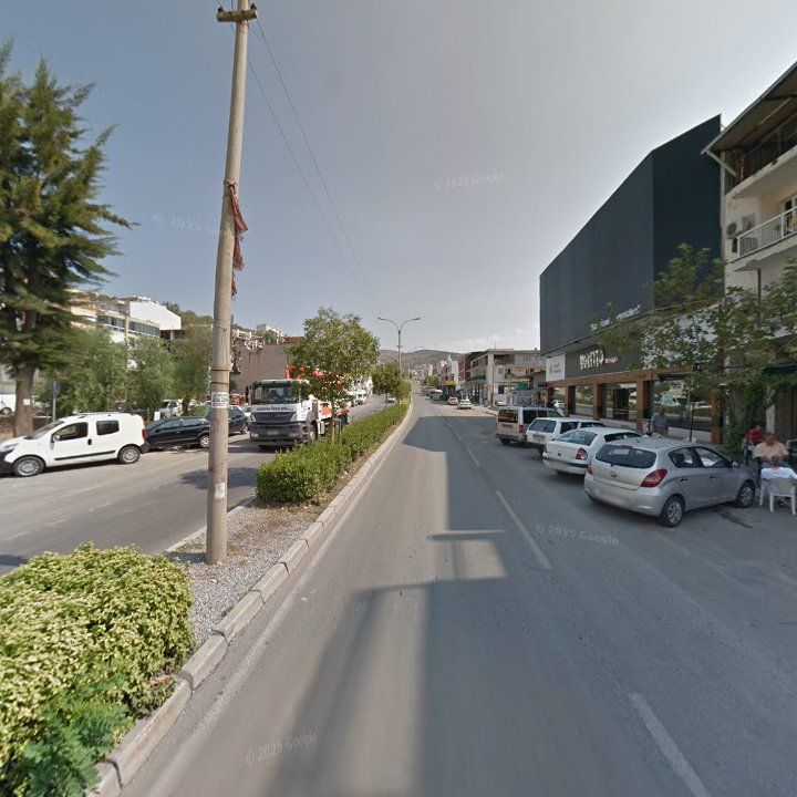 Fotoğraf 2