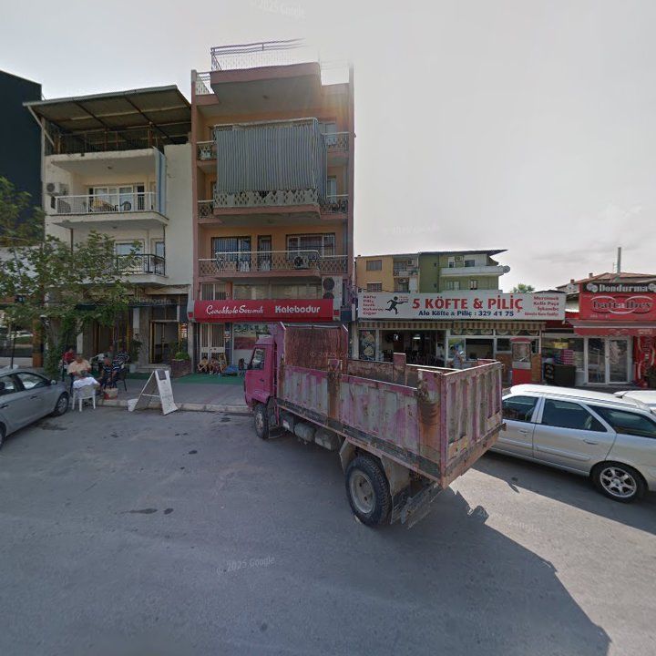 Fotoğraf 3