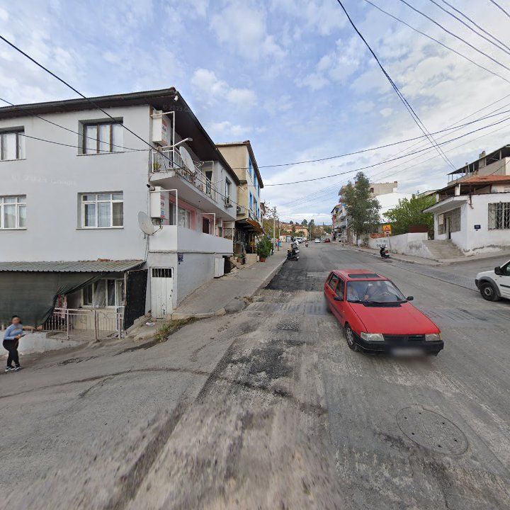 Fotoğraf 7